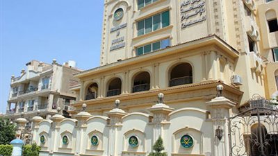 ارتفاع عدد المنشقين عن الإخوان في الوادي الجديد لـ 6 أشخاص