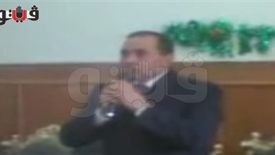 بالفيديو.. محافظ الإسماعيلية: منى مينا رفضت تأجيل إضراب الأطباء