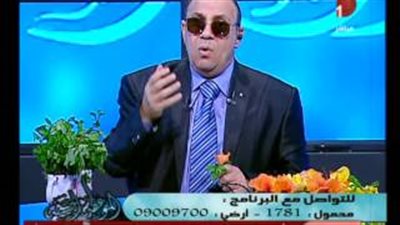 بالفيديو.. مبروك عطية: «مزز الكفار» كن يستمعن لتلاوة «أبو بكر» للقرآن