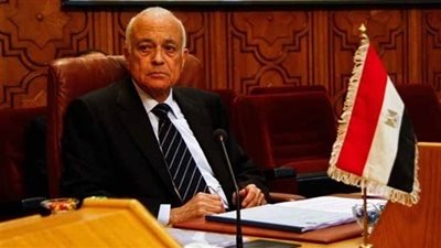 العربي: أعضاء الجامعة ملتزمون باعتبار 