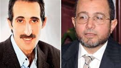 الحكم في دعوى اتهام 