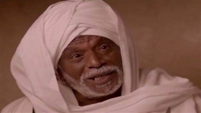 وفاة الفنان إبراهيم فرح عن عمر يناهز 68 عاما