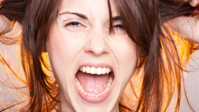 دراسات ترفضها المرأة المصرية.. تعدد الزوجات يطيل العمر.. طعام الأمهات الأفضل دائمًا.. زيادة الوزن 10 كيلو بأول عامين زواج.. السيدات المريضات الأكثر عرضه للطلاق.. والرجل الأكثر استفادة من الزيجات