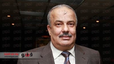 مباحث الشرقية تكثف جهودها لكشف غموض مقتل رجل أعمال