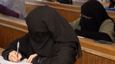 ننشر الخريطة الزمنية لامتحانات نصف العام بجامعة الأزهر