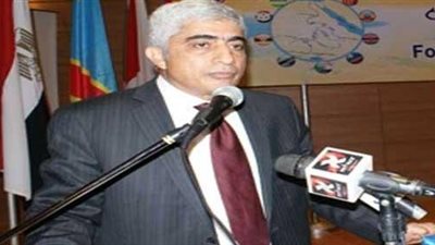 النصب على مصريين فى فرنسا بدعوى تسفيرهم لبولندا