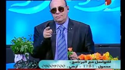 بالفيديو.. مبروك عطية: «أبو بكر» ألقى بـ «مرتد» في الزيت المغلي