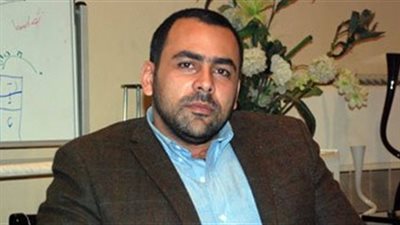 بالفيديو..يوسف الحسيني عن «انفجار جامعة القاهرة»: «دا ينفع يا سيسي»