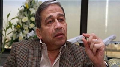 سفير مصر في المجر يشارك في قداس الكنيسة القبطية بعيد الميلاد