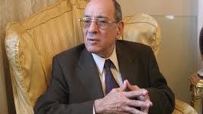 شكر: تدريب 1375 مراقبا من 16 جمعية حقوقية