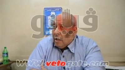 بالفيديو.. توريد 60 ألف طن  قمح بالوادى الجديد