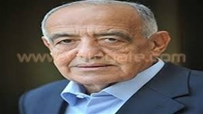 اليوم.. الشمس يبحث انتقال «الجبالي» إلى الأهلي