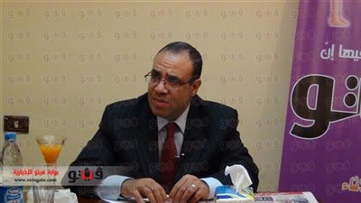 تصويت المصريين بالخارج بأصول إثبات الشخصية.. عبد العاطى: الاستفتاء داخل سفاراتنا وقنصلياتنا فقط.. والعليا للانتخابات رفضت قبول صور الرقم القومى.. ولا مشاركة بالبريد و83% من الأصوات بالخليج