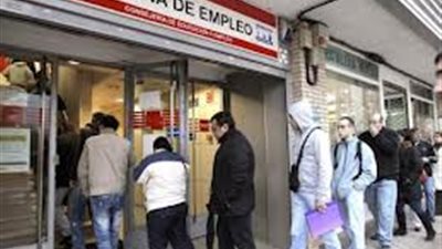 النمسا الأقل فى نسبة البطالة بمنطقة اليورو