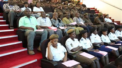 إنفاق 30 مليار 