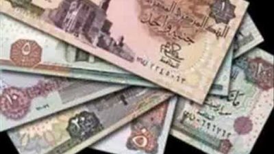 غدًا.. رد القيمة النقدية لأسهم 