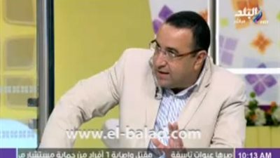 بالفيديو.. 