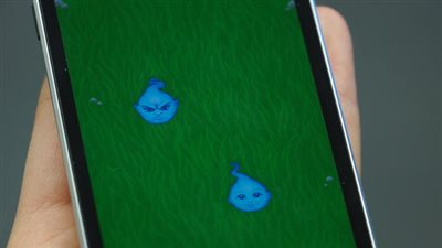 أفضل 5 تطبيقات مجانية لتنمية قدراتك العقلية