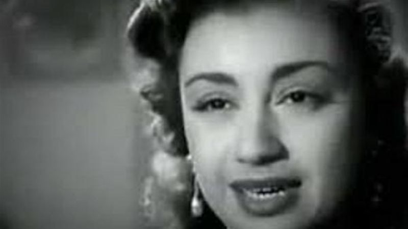 نجاح سلام