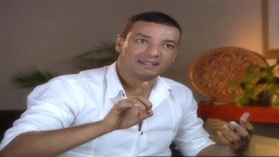 النائب العام ينفى ضبط وإحضار 