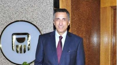 اتحاد الصناعات لـ«طارق عامر»: التنمية تحتاج عملة أجنبية