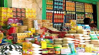 ضبط 24 قضيةً تموينيةً متنوعةً فى حملة مكبرة.. بالمنيا