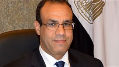 الخارجية: تصريحات إيران حول مصر تدل على جهلها بالقانون الدولى