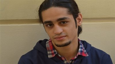 النيابة تطالب بأقصى عقوبة للمتهمين بحرق علم مصر