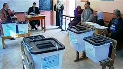 السفير المصرى بباريس: نعمل لضمان حسن سير الاستفتاء