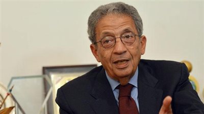 «موسى» ضيف العاشرة مساءً.. اليوم