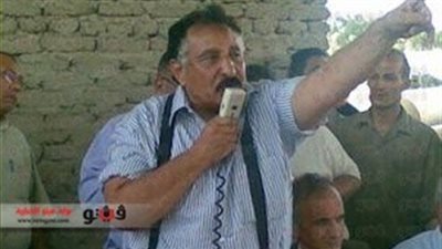 مزاد علني لطرح أصول عقارية بالسويس.. أول نوفمبر