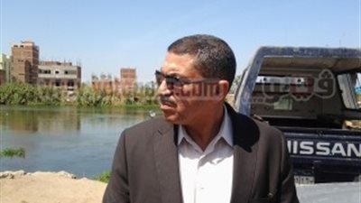 تواجد أمنى مكثف بستاد الشرقية استعدادا لمباراة السويس