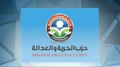 بالفيديو.. محاولة اغتيال القيادى الإخوانى بالإسكندرية يؤكد إفلاس المعارضة سياسيًا