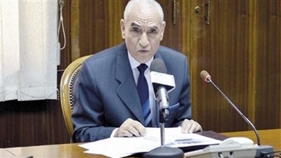 لجنة حصر أموال الإخوان تنفي التحفظ على شركات لأعضاء الإرهابية