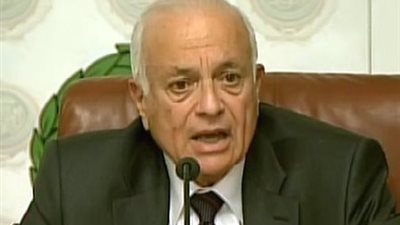 «العربي»: الاتحاد الجمركي والسوق العربية على رأس مشاريع الجامعة