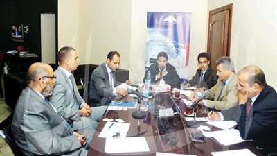 الأحد.. الغرفة الألمانية تعقد ندوة حول صناعة التعبئة والتغليف في مصر