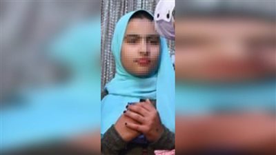 مجموعها ضعيف.. طالبة الإعدادية تعود لأسرتها بالسنطة بعد اختفائها 24 ساعة