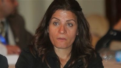 مؤسسة مصريات مع التغيير: نتبنى شعار 8080 في الاستفتاء على الدستور