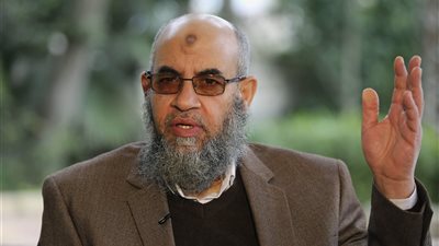 «شباب الثورة»: حزب النور الوريث الشرعي للإخوان وكلاهما أموات