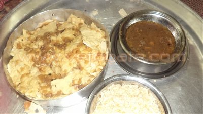 بالصور.. الفطير باللحم وذبح الطيور أبرز طقوس «عاشوراء» بقنا