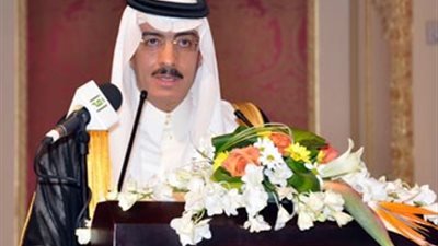 شبكة إلكترونية عالمية لاستقبال وإصدار طلبات تأشيرات العمرة بالسعودية