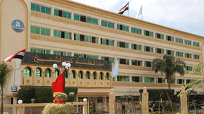 «لم شمل العائلة» أشهر طقوس أبناء كفر الشيخ للاحتفال بـ«عاشوراء»