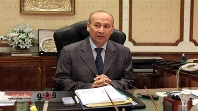 وزير الطيران يقرر