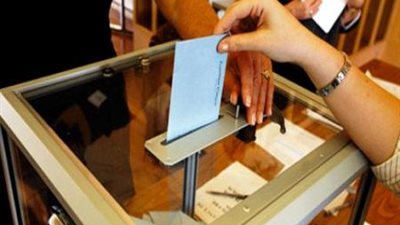 جمال الدين: الاستفتاء على الدستور في الخارج يؤكد عزم الدولة على استكمال خارطة الطريق