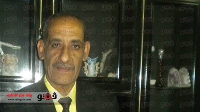«سعد ساويرس»: البرلمان المقبل استثنائي