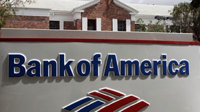 خلل بخدمة آبل باي تضاعف الرسوم التحصيلية لبنك أمريكي