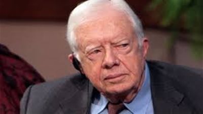 روسيا تشكر «كارتر» على تقديمه خرائط تتضمن مواقع «داعش» بسوريا