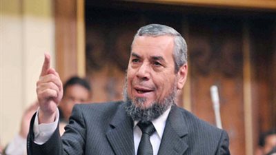 «عبد العليم» يدعو لطرد سفراء إسرائيل من البلاد العربية