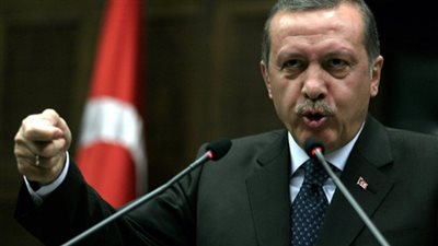 حكومة «أردوغان» توجه ضربة جديدة لمجلس القضاء الأعلى