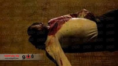 حبس 22 إخوانيا بينهم المتهمون بقتل سائق المنصورة